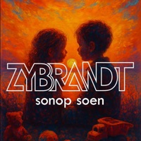 Sonop Soen