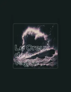 Listen to Les 3 Mousquetaires, watch music videos, read bio, see tour dates & more!
