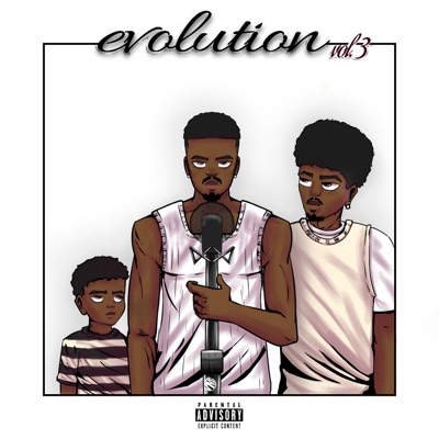 I Broke My Wrist - Single