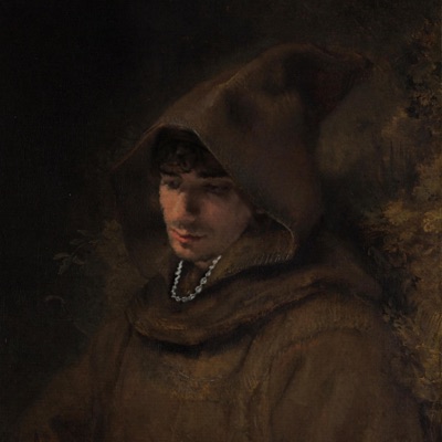 Logos (feat. Purdy) - Single