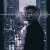 Echoes in my head - Single - Shiro