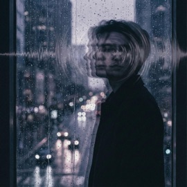 Echoes in my head Shiro