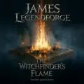 The Witchfinder's Flame