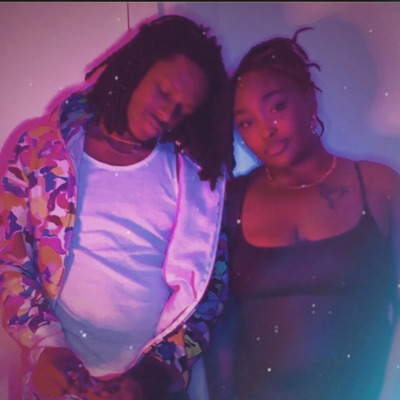 In & Out (feat. Junee' & JA.DED) - Single