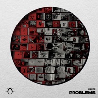 Problems - Single - rsstr