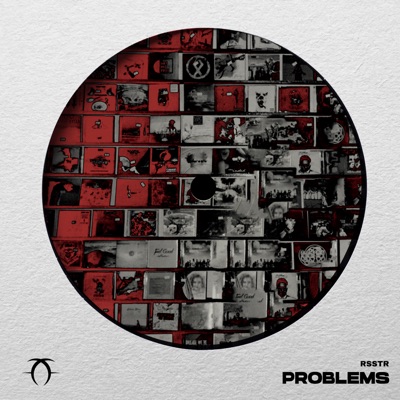 Problems - Single