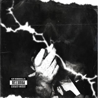 OFFDATNORTHSIDE - Single