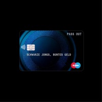 PASS OUT - Single - GBL & KXA