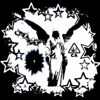 KUSHYARD - Single - Brendan Kush & 6RAV3YAR9