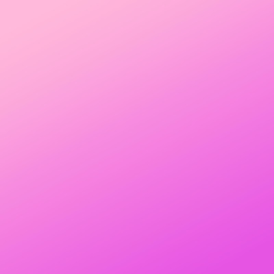 fivestarmax - Kbkbkb / Kidbuu