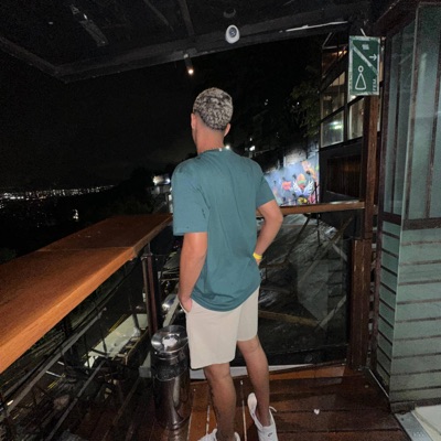 VARIOS OLHARES - Single