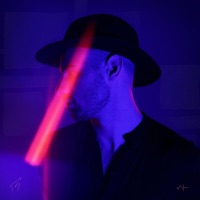 Free - Single - Tony Salomone