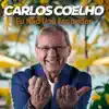 Carlos Coelho - Eu Não Vou Esconder