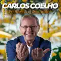 Eu Não Vou Esconder