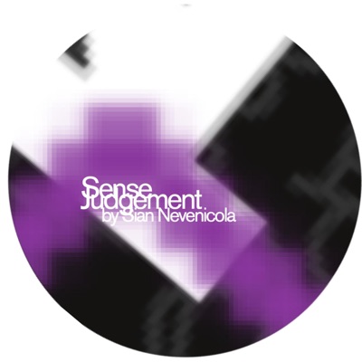 Sense Judgement - Single