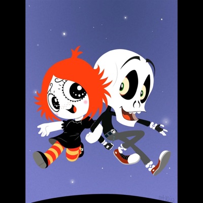 find a way pt2 (feat. Gothkross) - Single