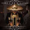 Isaac Rodríguez - Conexión Digital