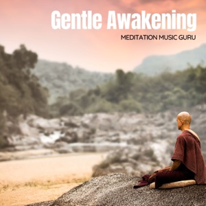 Gentle Awakening: Morning Meditation