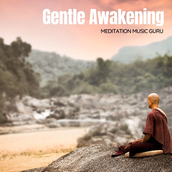Gentle Awakening: Morning Meditation