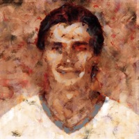 Sergei Federov - Single - The Kyd