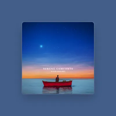 Listen to Ocean Sunlight, watch music videos, read bio, see tour dates & more!