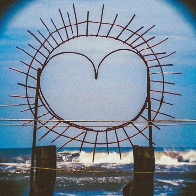 HASTA EL FINAL - Single