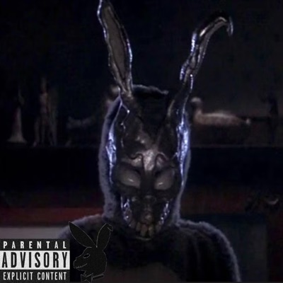 Shoot Me If You Dare - Single