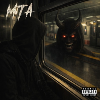 MTA (Cant Lack) - Single