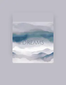 聆聽 Will Carter、觀看音樂影片、閱讀小傳、查看巡演日期等！