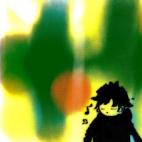 The Point of It All - EP - 33 Life