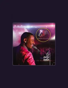 Écoutez Rafa Sales, regardez des vidéoclips, lisez la biographie, consultez les dates de tournée et plus encore !