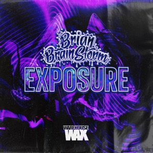 Exposure - EP