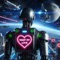 Want My Love - TTRVGIC & Tuhi lyrics