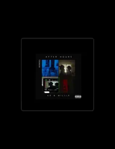 Escucha a AR Tate, mira vídeos musicales, lee la biografía, consulta fechas de giras y mucho más.