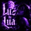 Luz da lua (feat. NXT WAVZ) - EP