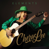 Out of My Hands - CheraLee & Daniel Baron