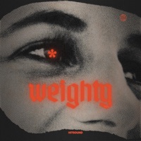 Weighty - Single - Hitsound