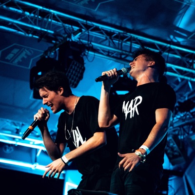 Nem Adhatom Fel - Single