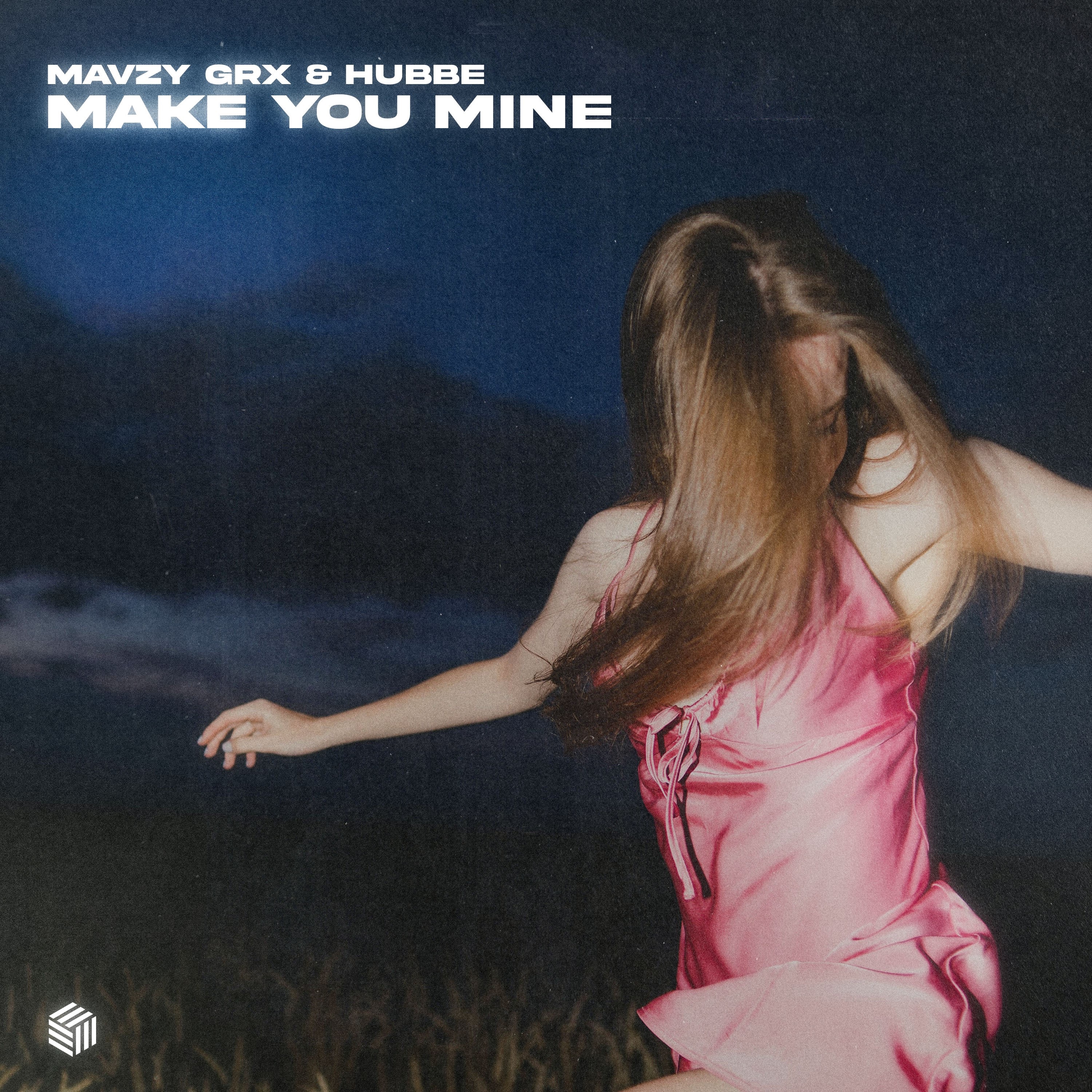 Make You Mine - Single