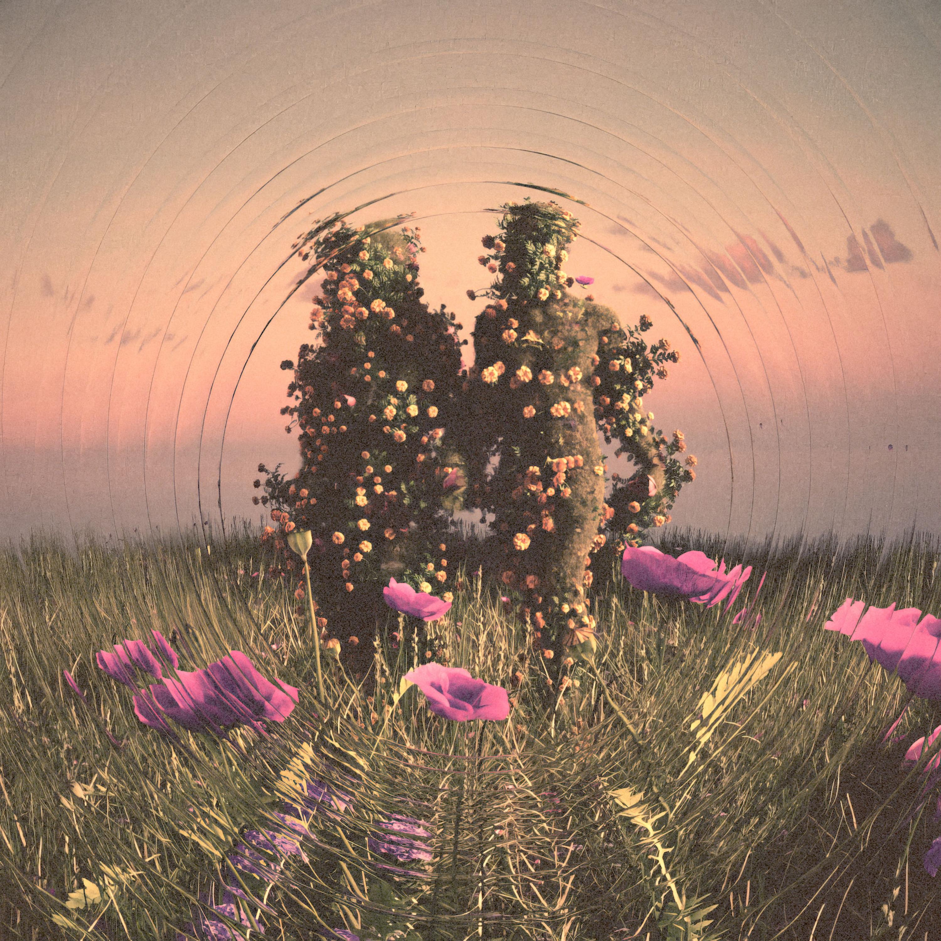 Attached Again - Single