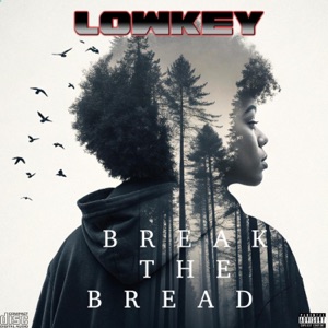 Break The Bread
