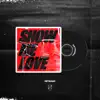 MEGA FUNK SHOW ME LOVE