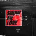 MEGA FUNK SHOW ME LOVE