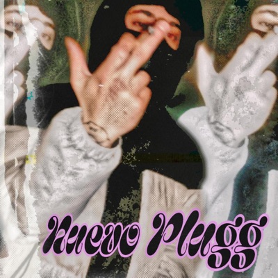 NUEVO PLUGG (feat. Cremada & ICYMXB) - Single
