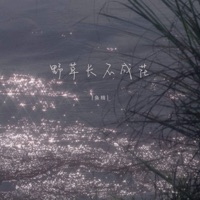 野草长不成花 - EP - 鱼精