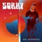 Sorry artwork