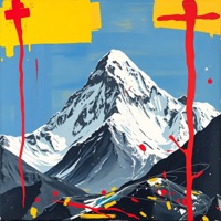 EVEREST - Single - Red Music