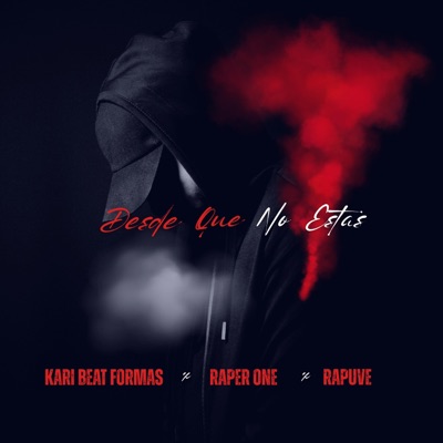 Desde que no estas - Single