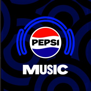 Atrévete con Pepsi