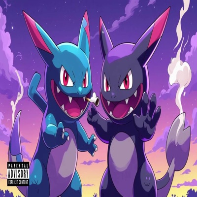 LA TREINTICINCO - JAN x kiketamina - Single